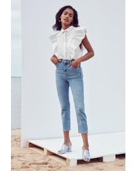 BDG Bootcut jeans for Women - Up to 53% off at Lyst.com